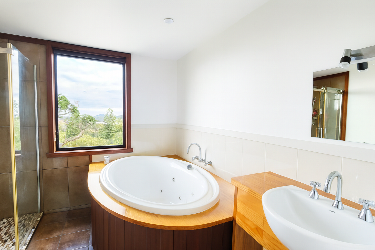 Discovery Views Holiday Accommodation in Nelson Victoria